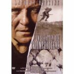 Im Schatten des Triumphbogens (DVD)