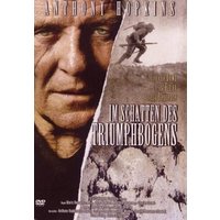 Im Schatten des Triumphbogens (DVD) 1 Im Schatten des Triumphbogens (DVD)