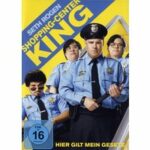 Shopping-Center King (Blu-ray)