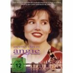 Angie (DVD)