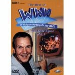 The Best of WWW (DVD)
