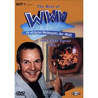 The Best of WWW (DVD) 1 The Best of WWW (DVD)