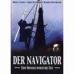 Der Navigator (DVD)