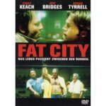 Fat City (DVD)