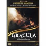 Große TV Momente - Dracula (DVD)