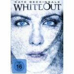 Whiteout (Blu-ray)