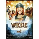 Wickie und die starken Männer (Blu-ray)