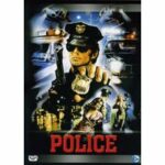 Police (DVD)
