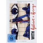With Gilbert & George (DVD)