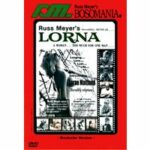 Lorna (DVD)