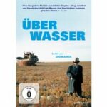 Über Wasser (DVD)