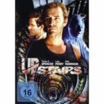 Upstairs (Blu-ray)