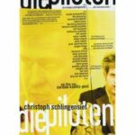 Die Piloten (DVD)