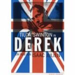 Derek (DVD)