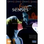 The Five Senses (DVD)