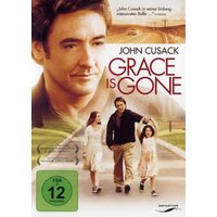 Grace Is Gone (DVD) 1 Grace Is Gone (DVD)