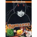 Roseanne - Halloween Edition (DVD)
