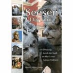 Seesen - Der Film (DVD)