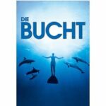 Die Bucht (Blu-ray)
