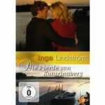 Inga Lindström - Die Pferde von Katarinaberg (DVD)
