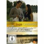 Inga Lindström - Ein Wochenende in Söderholm (DVD)