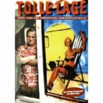 Tolle Lage (DVD)