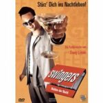 Swingers - Helden der Nacht (DVD)