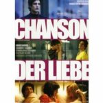 Chanson der Liebe (DVD)