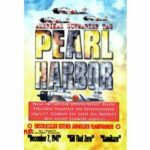 Pearl Harbor - Amerikas schwarzer Tag (DVD)
