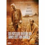 Der plötzliche Reichtum der armen Leute von Kombach (DVD)