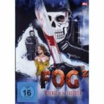 Fog² (DVD)