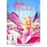 Barbie präsentiert Elfinchen (DVD)