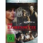 Die Baskenmütze - Disc 1 (DVD)