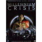 Millennium Crisis (DVD)