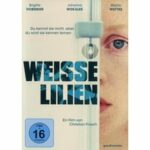 Weiße Lilien (DVD)