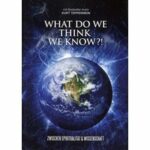 What do we think we know?! (DVD)