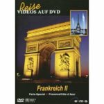 Frankreich 2 (DVD)
