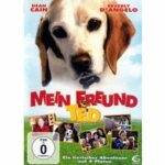 Mein Freund Ted (DVD)