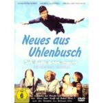 Neues aus Uhlenbusch - Ich hatte einen Traum (DVD)