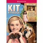 Kit Kittredge (DVD)