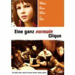 Eine ganz normale Clique (DVD)