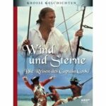 Wind und Sterne - Disc 1 (DVD)