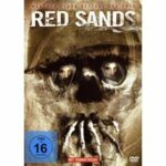 Red Sands (DVD)