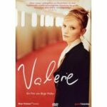 Valerie (DVD)
