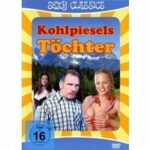Kohlpiesels Töchter (DVD)