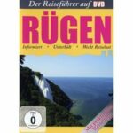 Rügen (DVD)