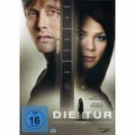 Die Tür (Blu-ray)