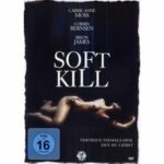 Soft Kill (DVD)