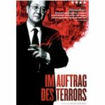 Im Auftrag des Terrors (DVD)