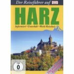 Harz (DVD)